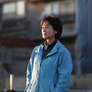 田中裕子の主演作「千夜、一夜」公開、失踪した夫を待ち続ける女描く