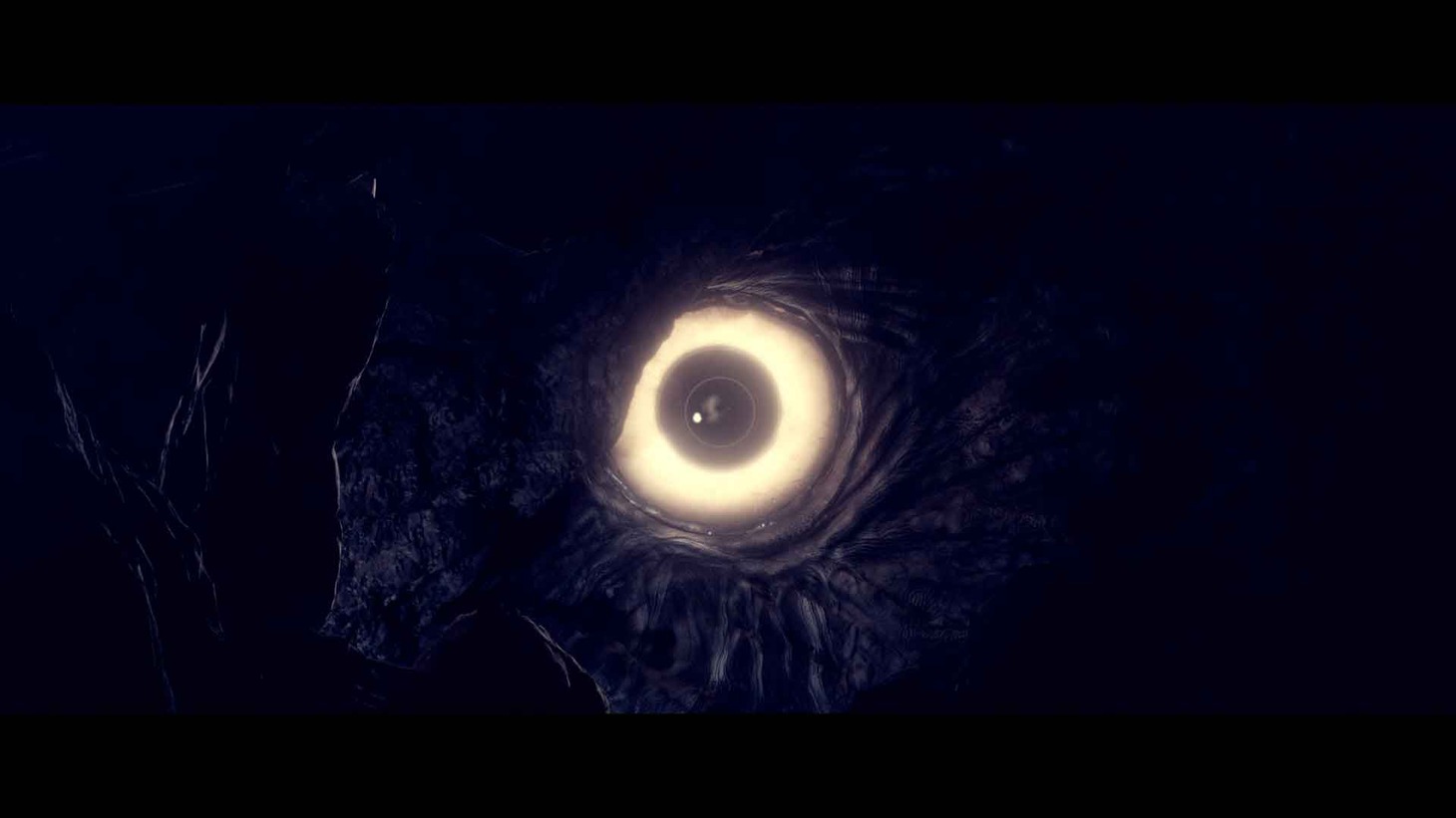 「シン・ウルトラマン」