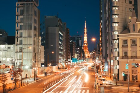 「あなたに聴かせたい歌があるんだ」新写真