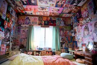 「あなたに聴かせたい歌があるんだ」新写真