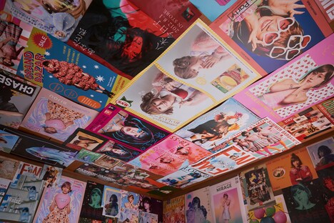 「あなたに聴かせたい歌があるんだ」新写真