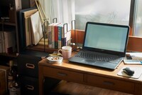 「あなたに聴かせたい歌があるんだ」新写真