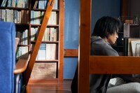 「あなたに聴かせたい歌があるんだ」