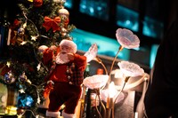 「あなたに聴かせたい歌があるんだ」