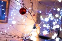 「あなたに聴かせたい歌があるんだ」