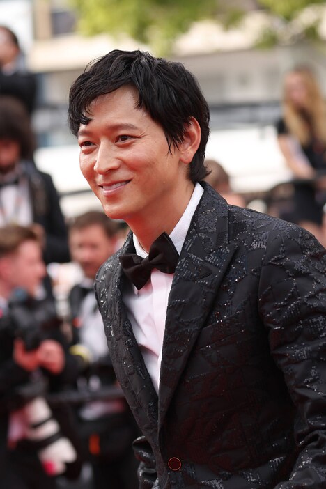 カン・ドンウォン