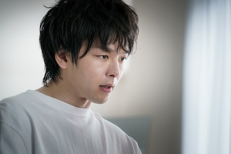 「ハケンアニメ！」