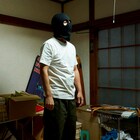 勘違い女聞いてるか!ムロツヨシが暴露始める「神は見返りを求める」本編映像