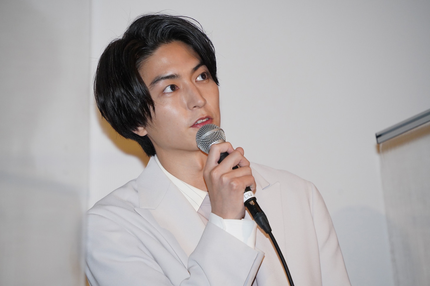 稲葉友