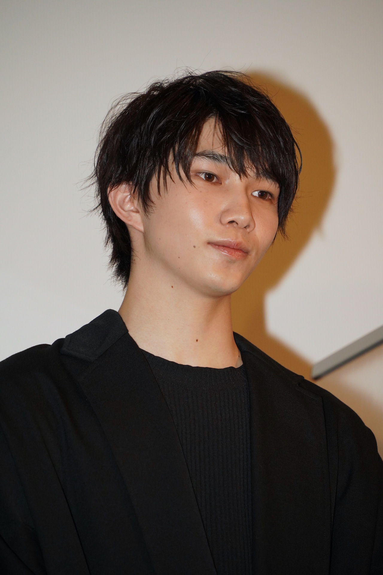 遠藤健慎