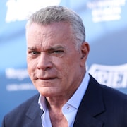 レイ・リオッタが67歳で死去、「グッドフェローズ」など出演