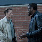 ジョニー・デップとフォレスト・ウィテカーの共演作「L.A.コールドケース」公開