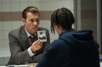 「L.A.コールドケース」