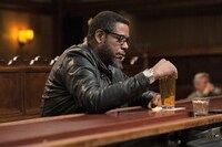 「L.A.コールドケース」