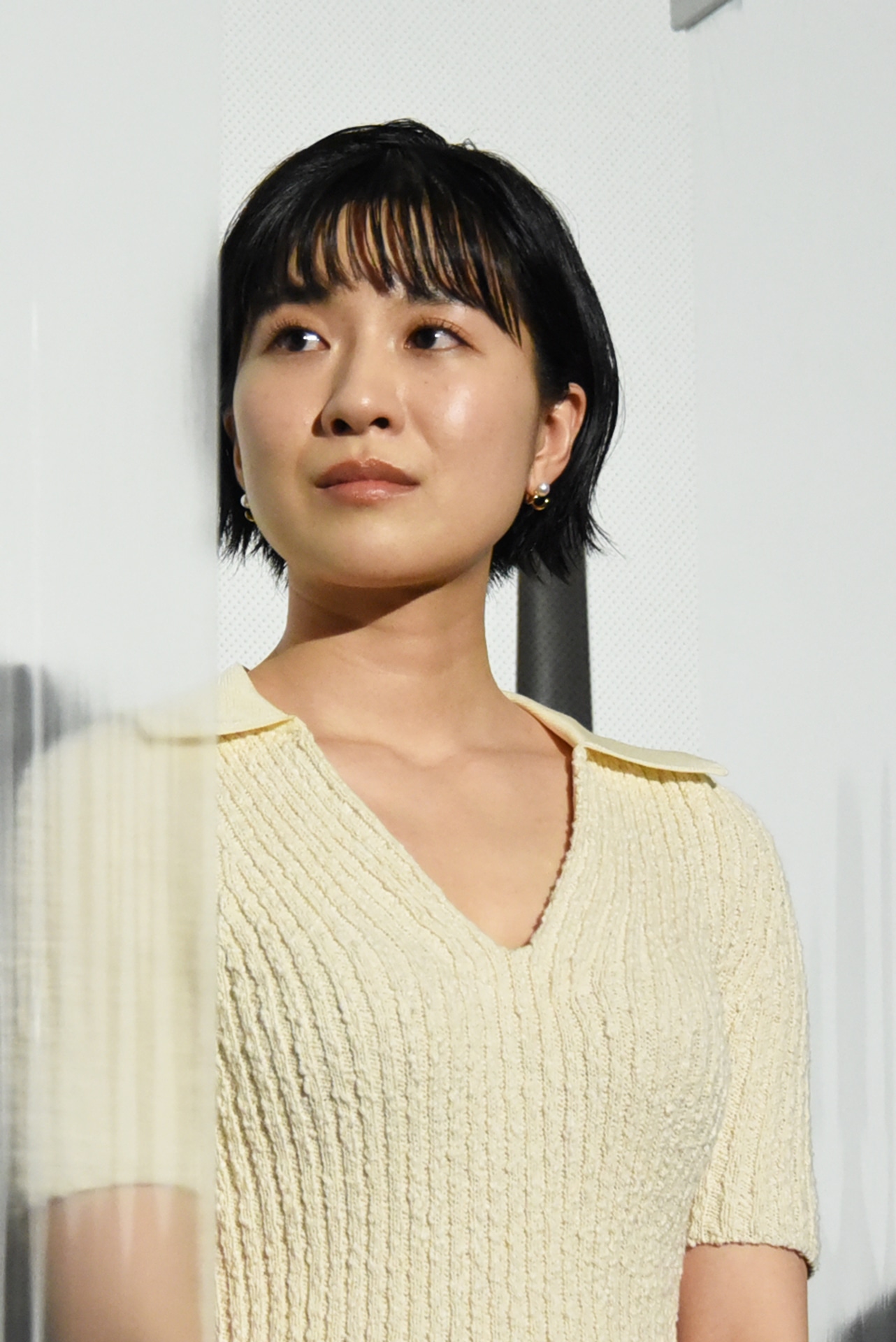 土村芳