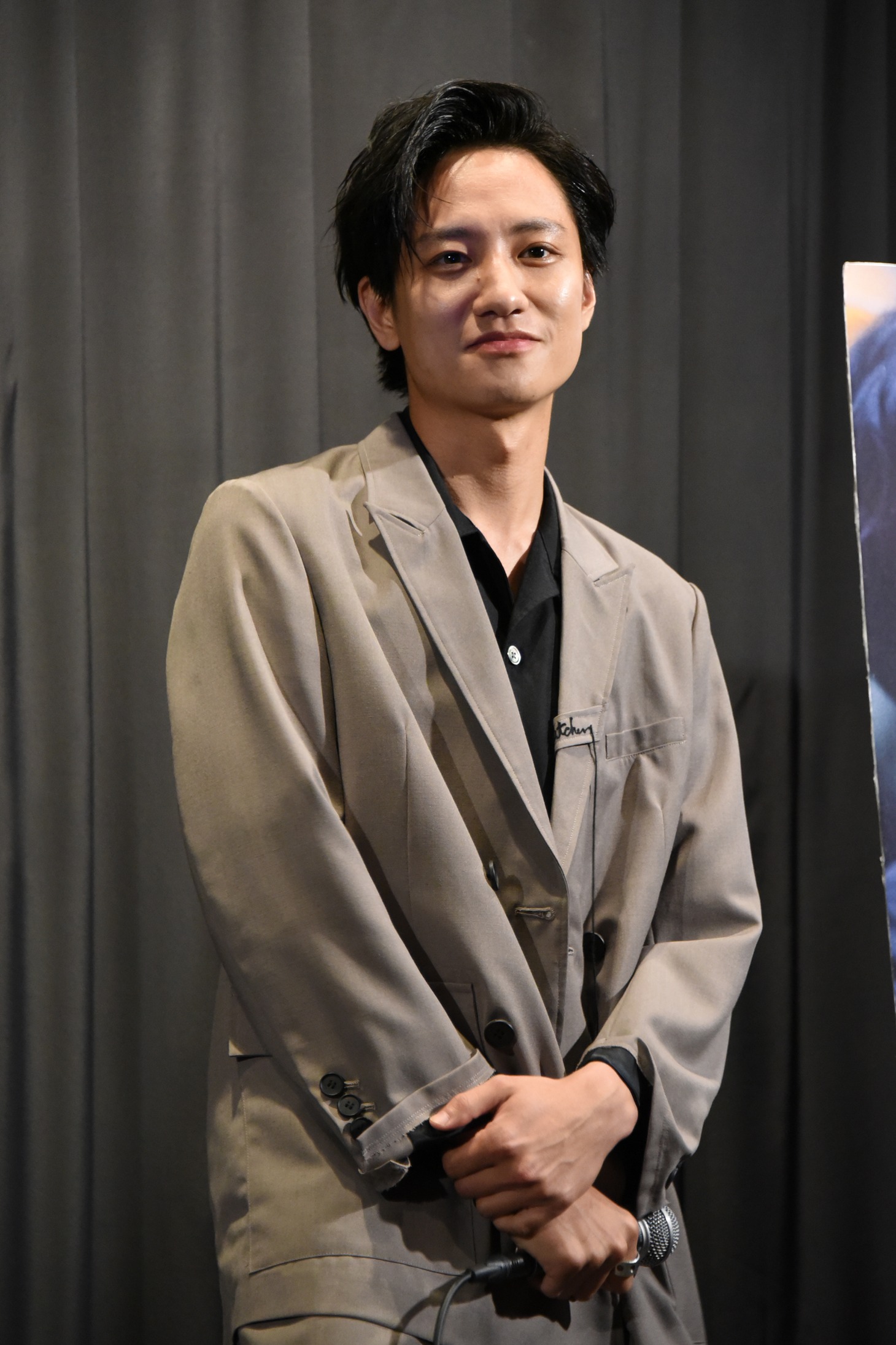 藤原季節