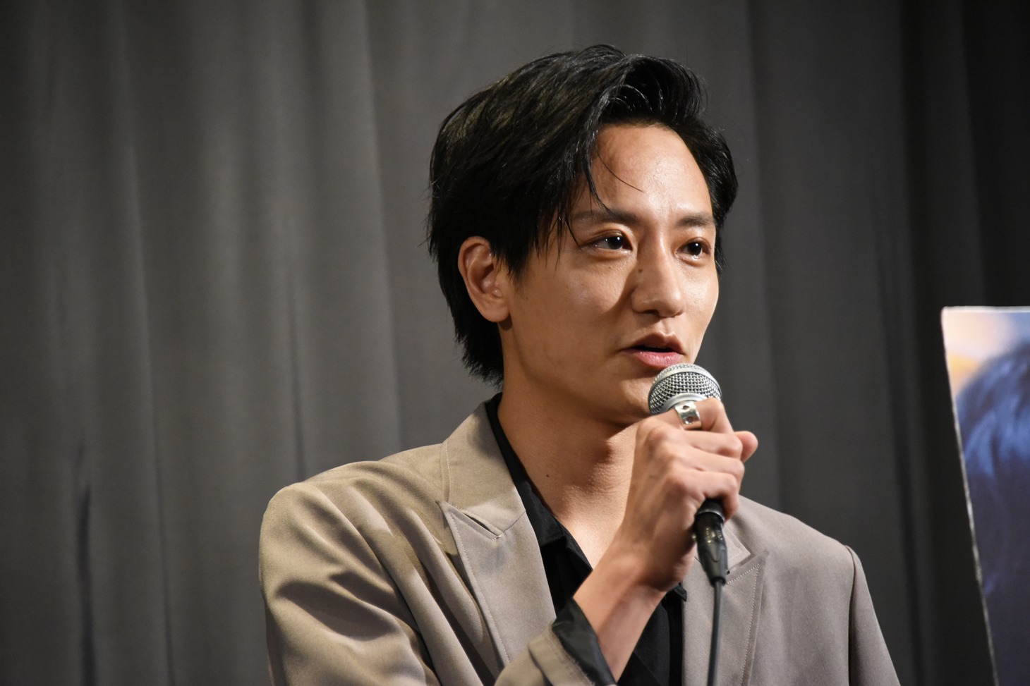 藤原季節