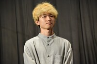 加藤拓也