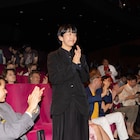 早川千絵の「PLAN 75」カンヌ国際映画祭でカメラドール特別賞に輝く