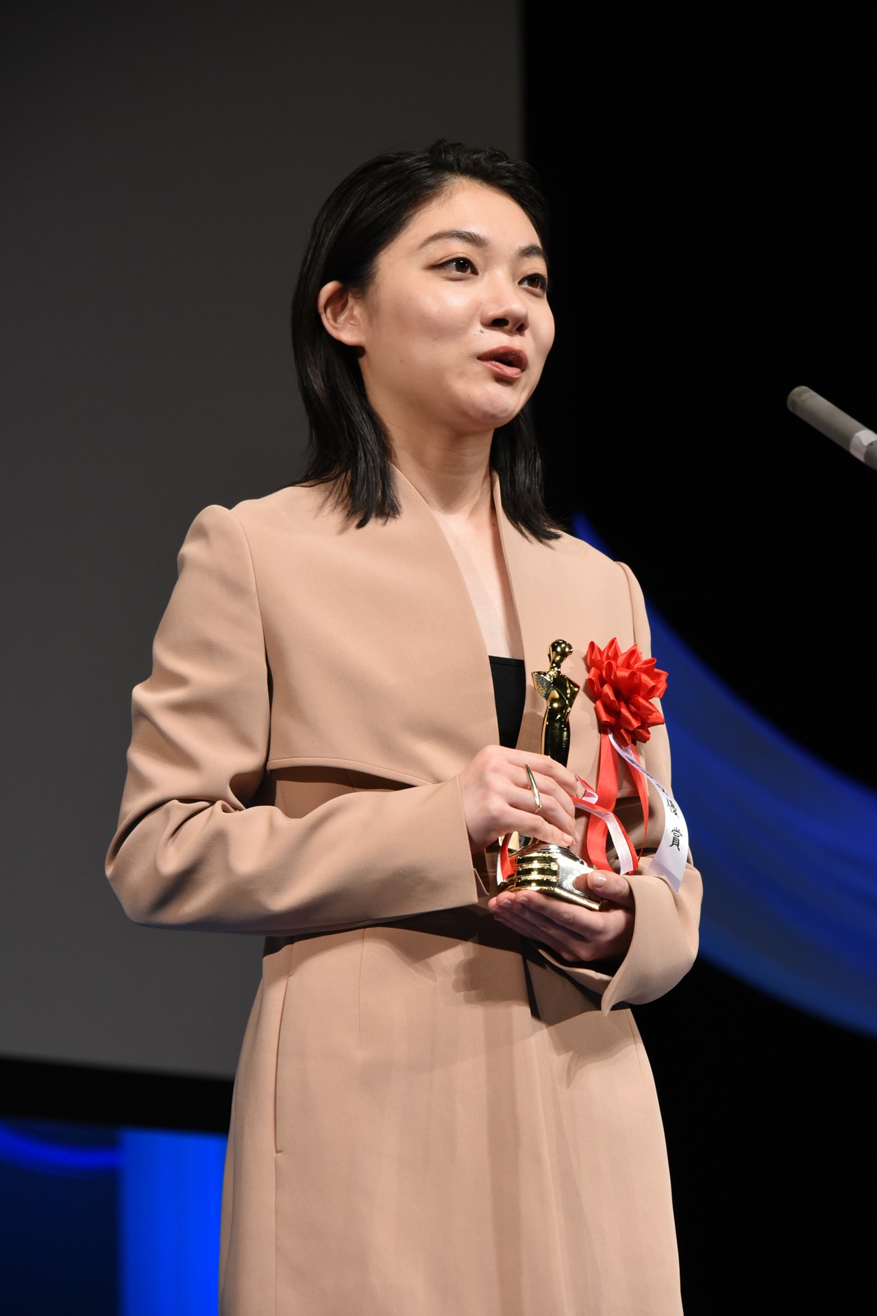 三浦透子