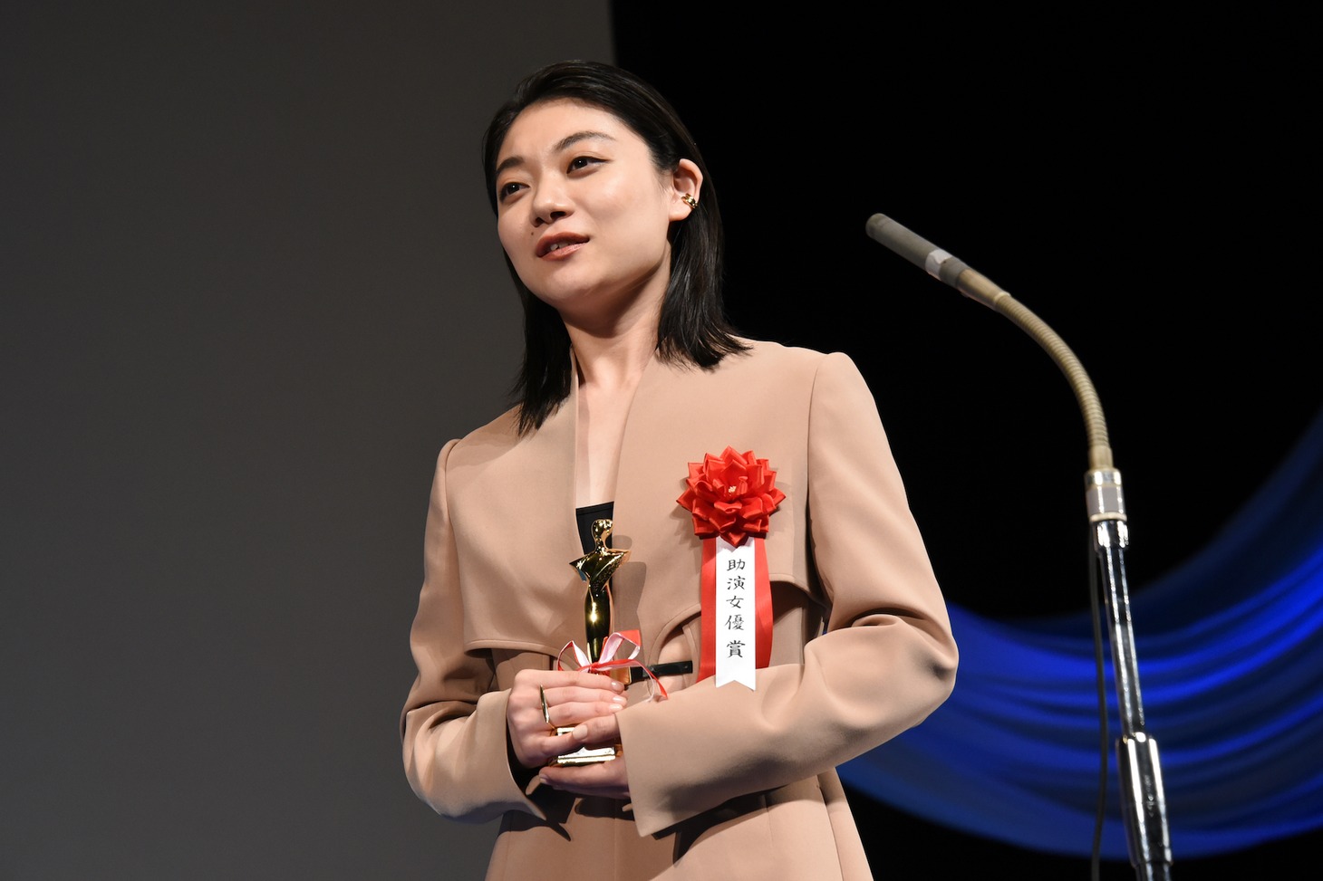 三浦透子