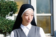 市川実和子