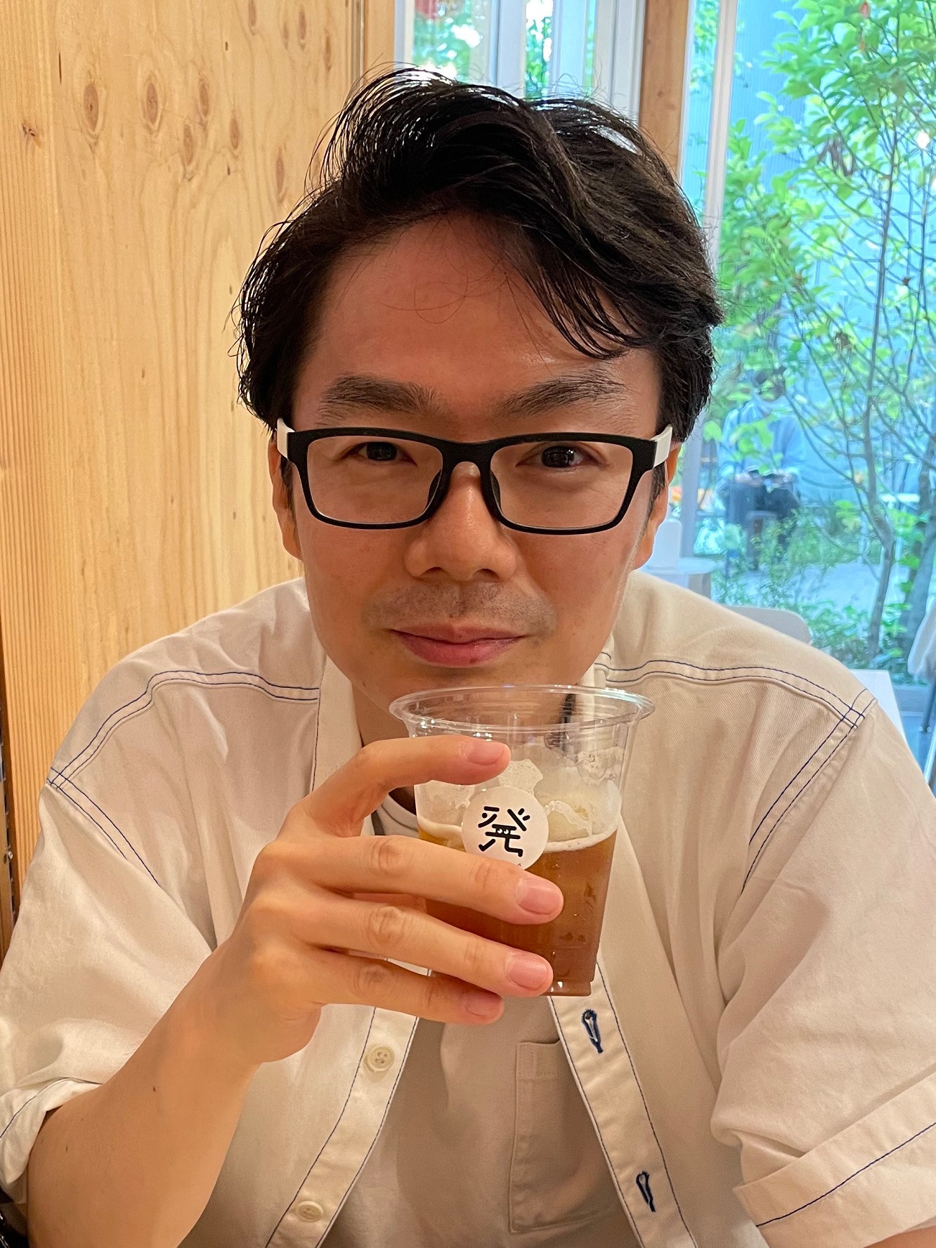 稲田豊史