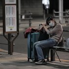 板谷由夏がホームレス演じる「夜明けまでバス停で」公開、監督は高橋伴明