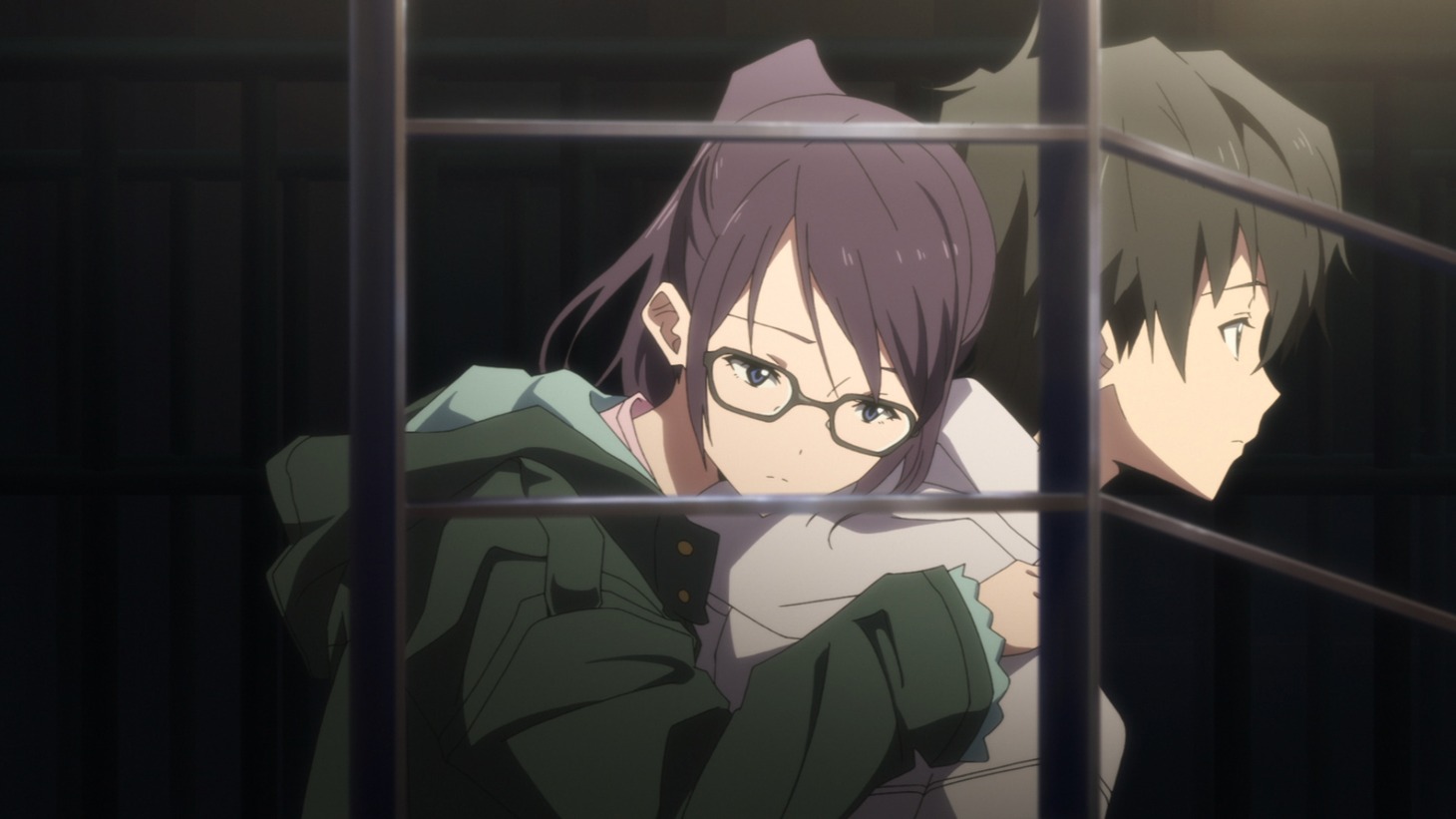 「僕が愛したすべての君へ」