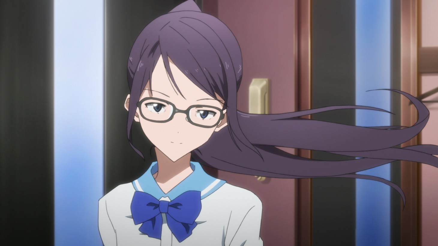 「僕が愛したすべての君へ」
