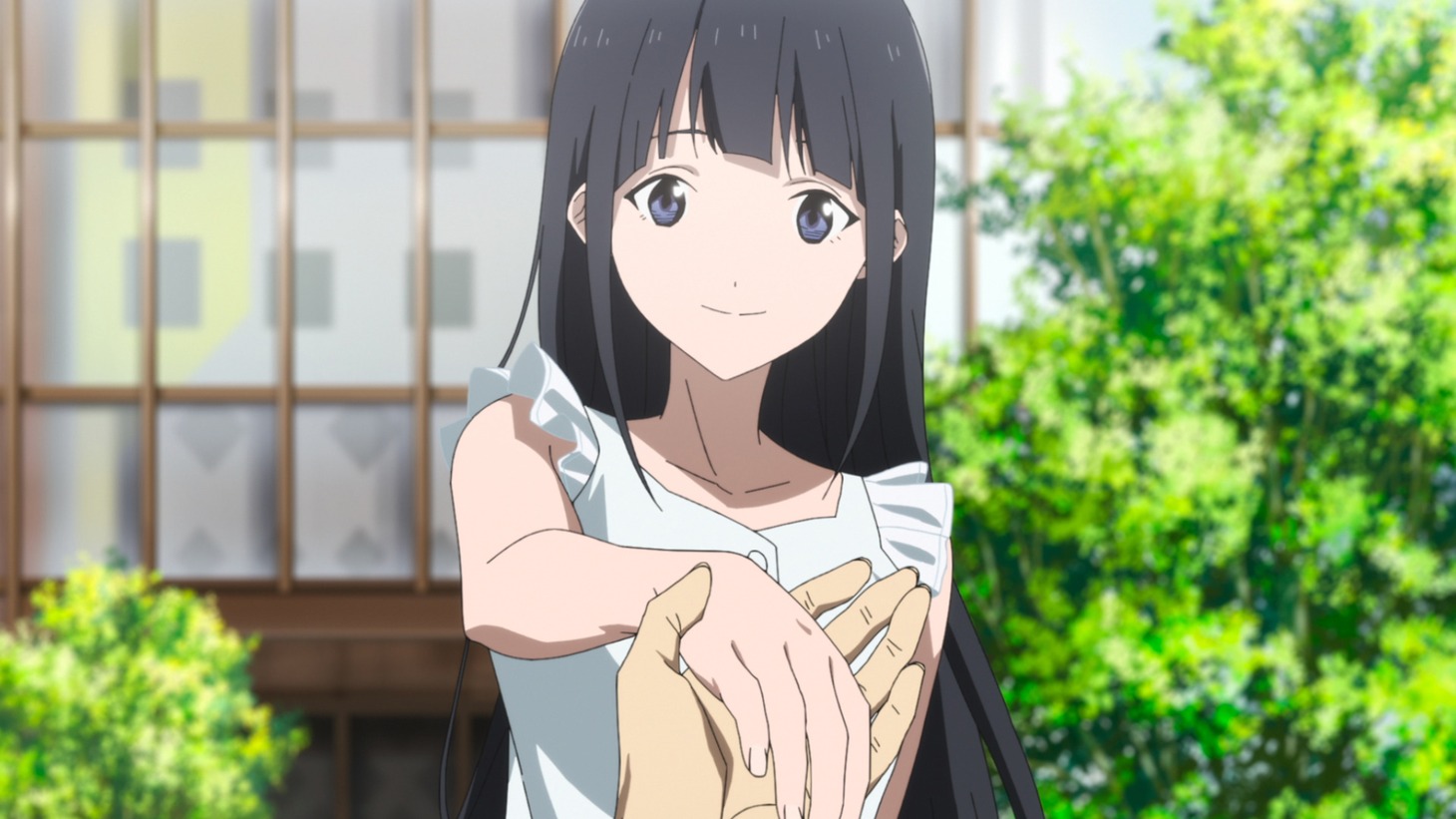 「僕が愛したすべての君へ」