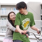 最悪な出会いから始まるかけがえのない日々、「ヘタな二人の恋の話」予告