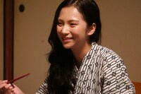 「ヘタな二人の恋の話」