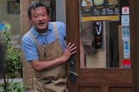 「ヘタな二人の恋の話」