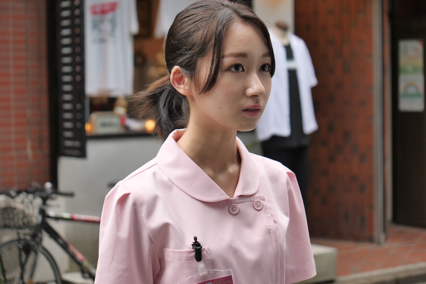 「ヘタな二人の恋の話」