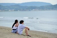 「ヘタな二人の恋の話」