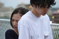 「ヘタな二人の恋の話」