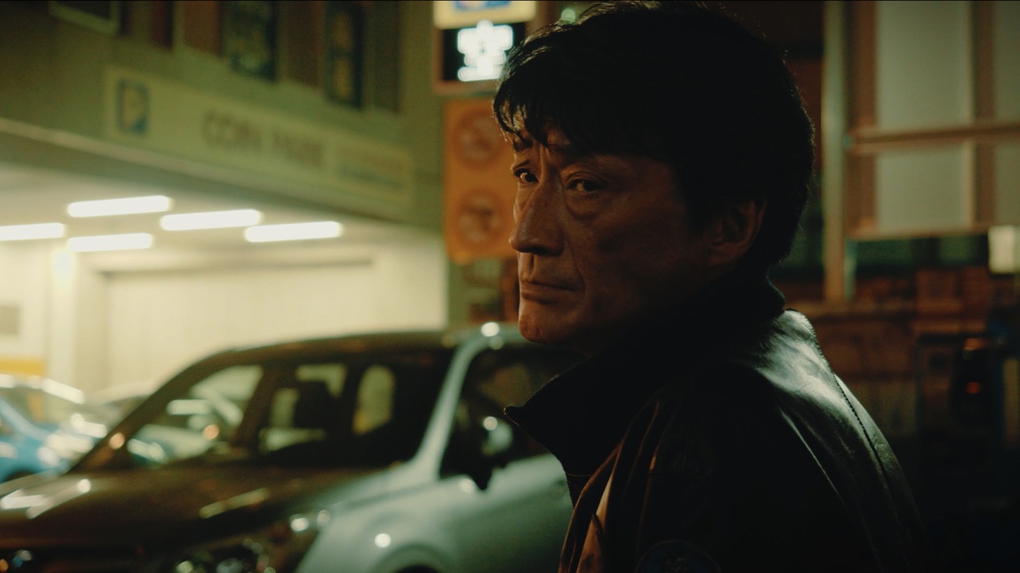 「Kay」