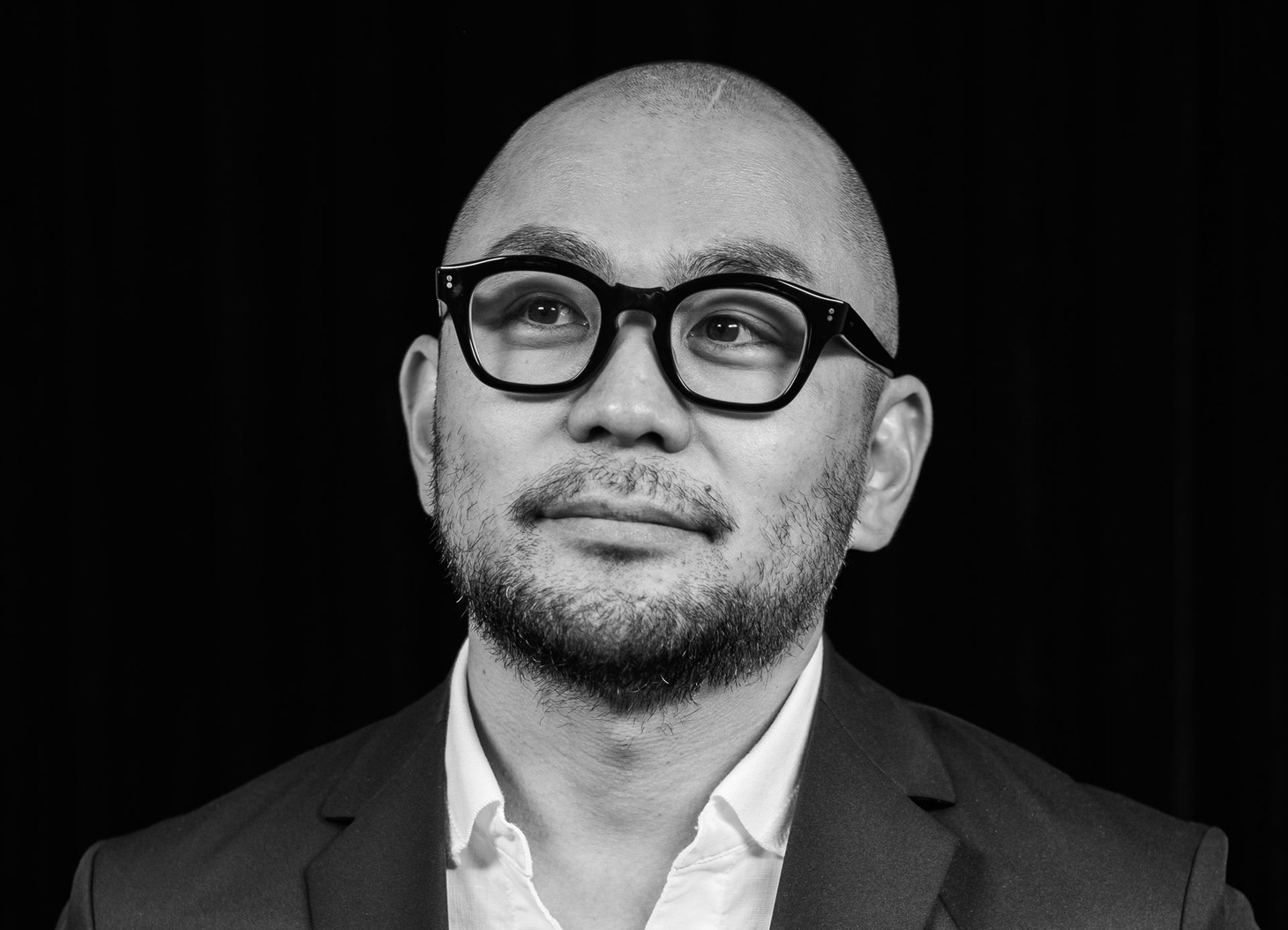 工藤将亮