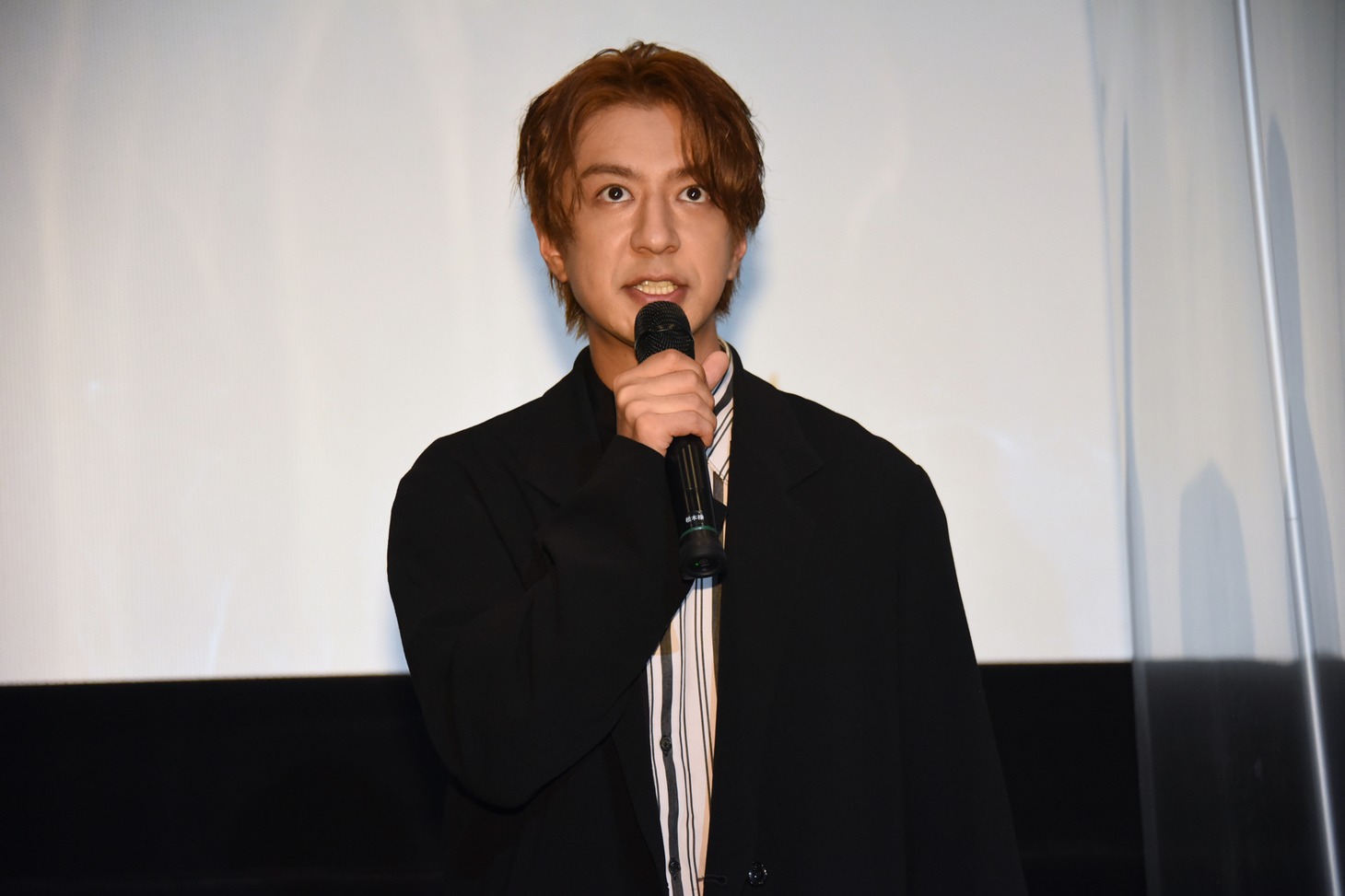 松本寛也