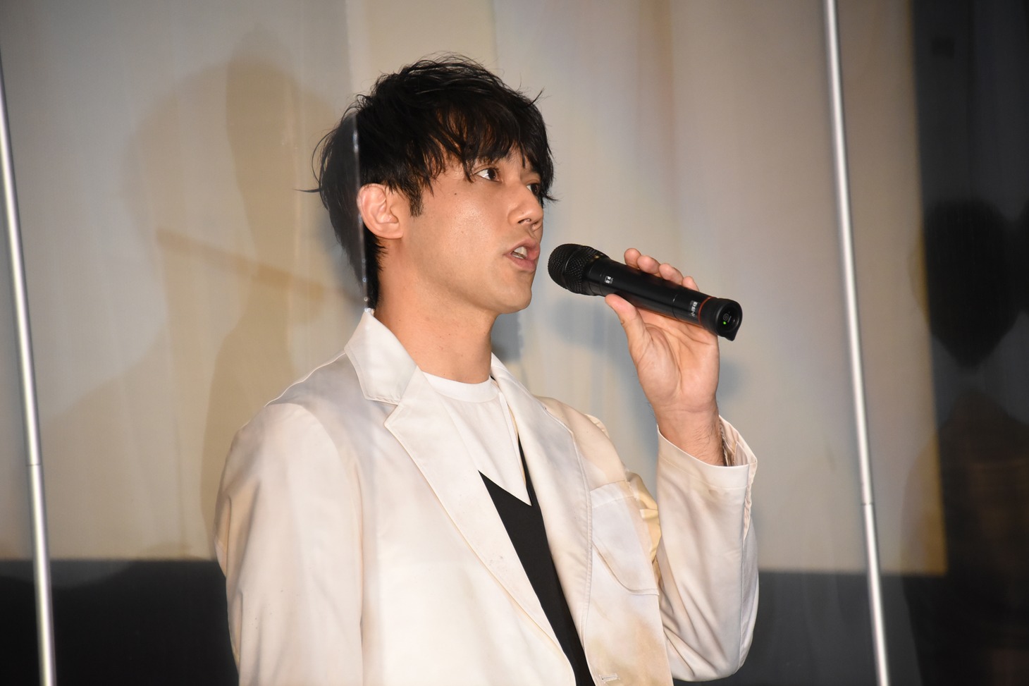 小澤雄太