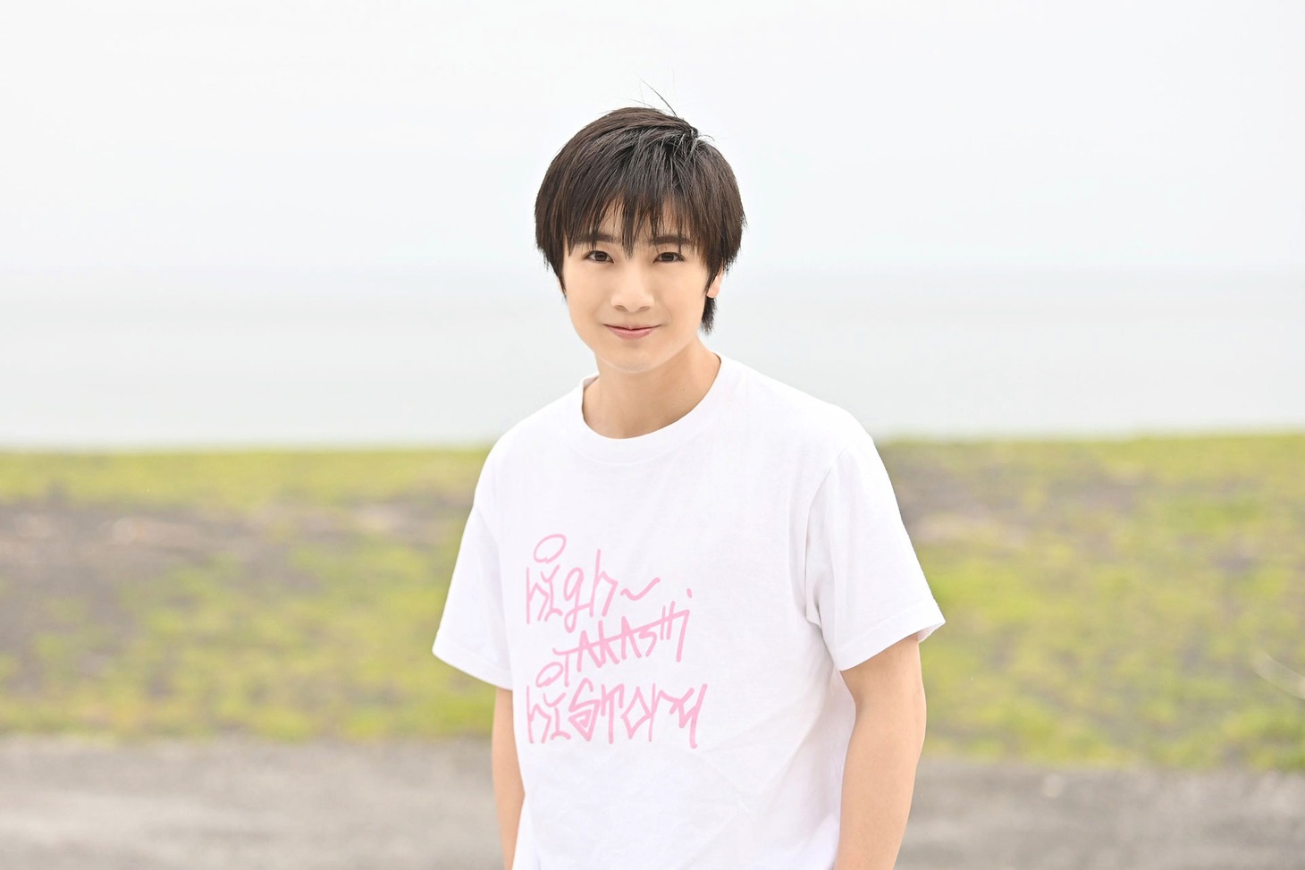 本田剛文