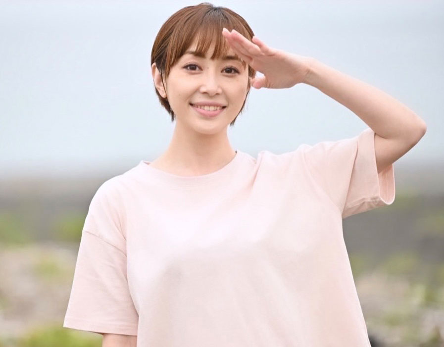 西尾まう