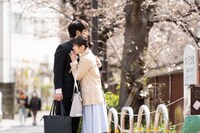 「5つの歌詩（うた）」より「空を読む」。