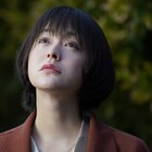 「5つの歌詩」の「空を読む」予告編と場面写真が解禁、貫地谷しほり出演