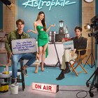 ブライト、ウィン出演のタイドラマ「Astrophile」「DEVIL SISTER」などが日本初放送