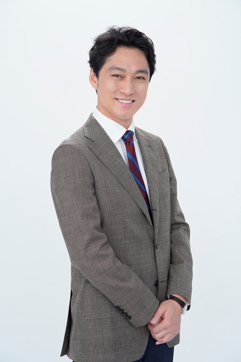 渡辺大
