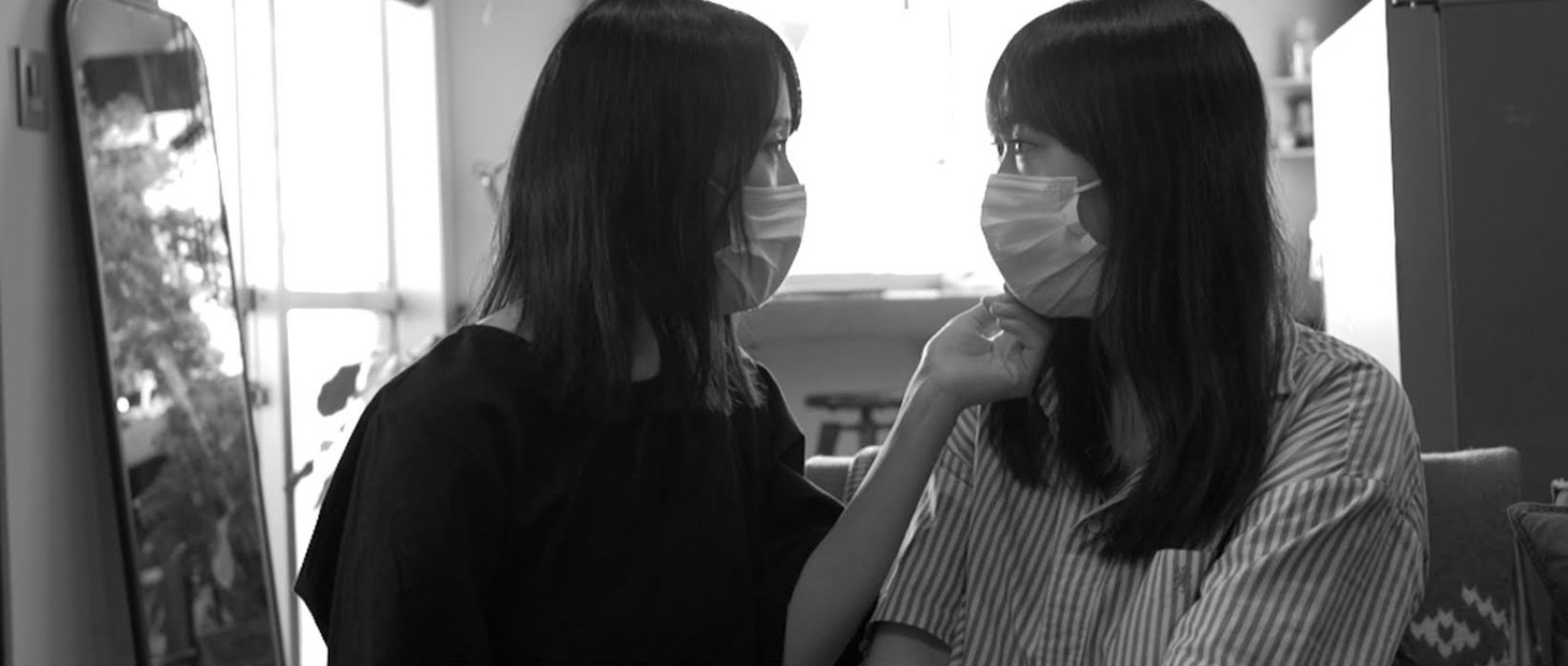 「続・掟の門」