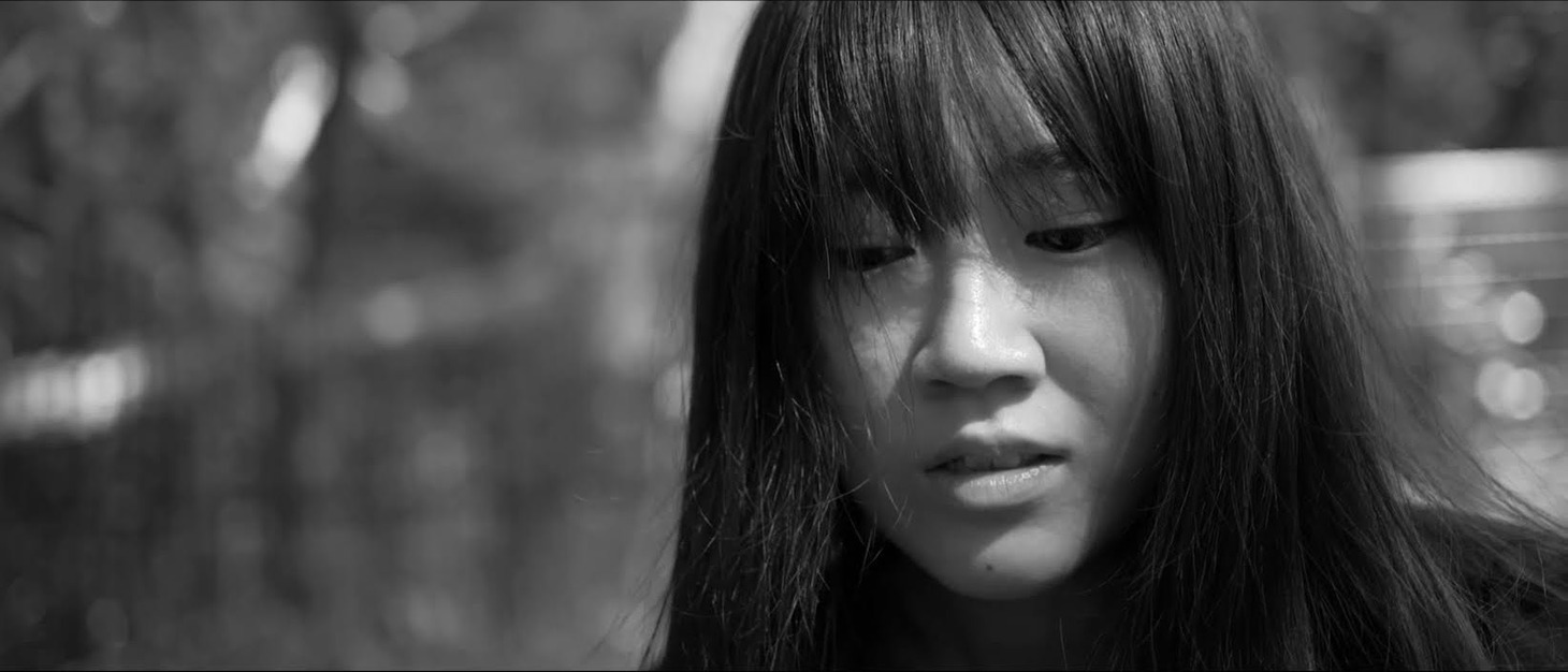 「続・掟の門」