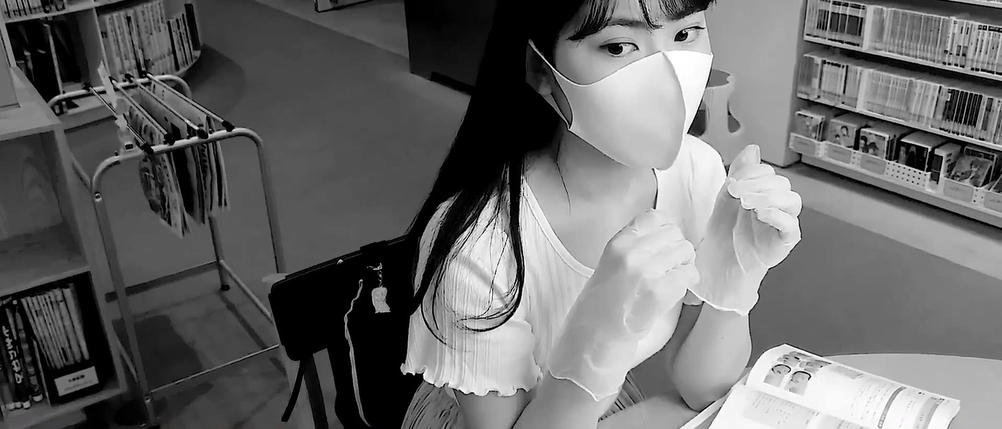 「掟の門」